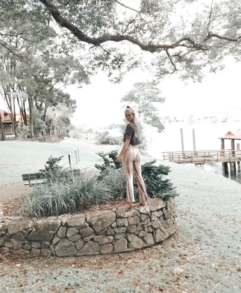 Cover photo of bambiibabyyy