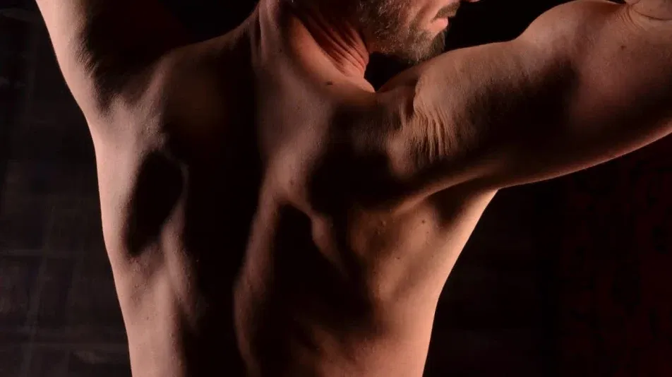 Cover photo of odin_r