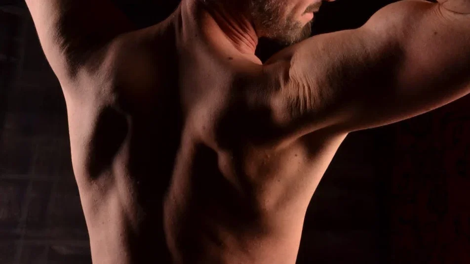 Cover photo of odin_r