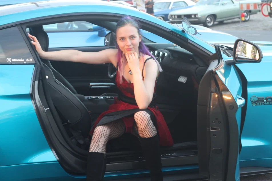 Cover photo of its4yassi