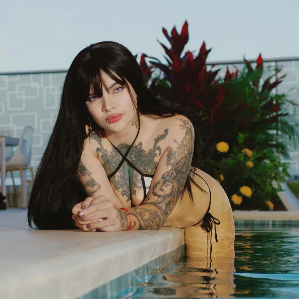 Cover photo of noxarcane