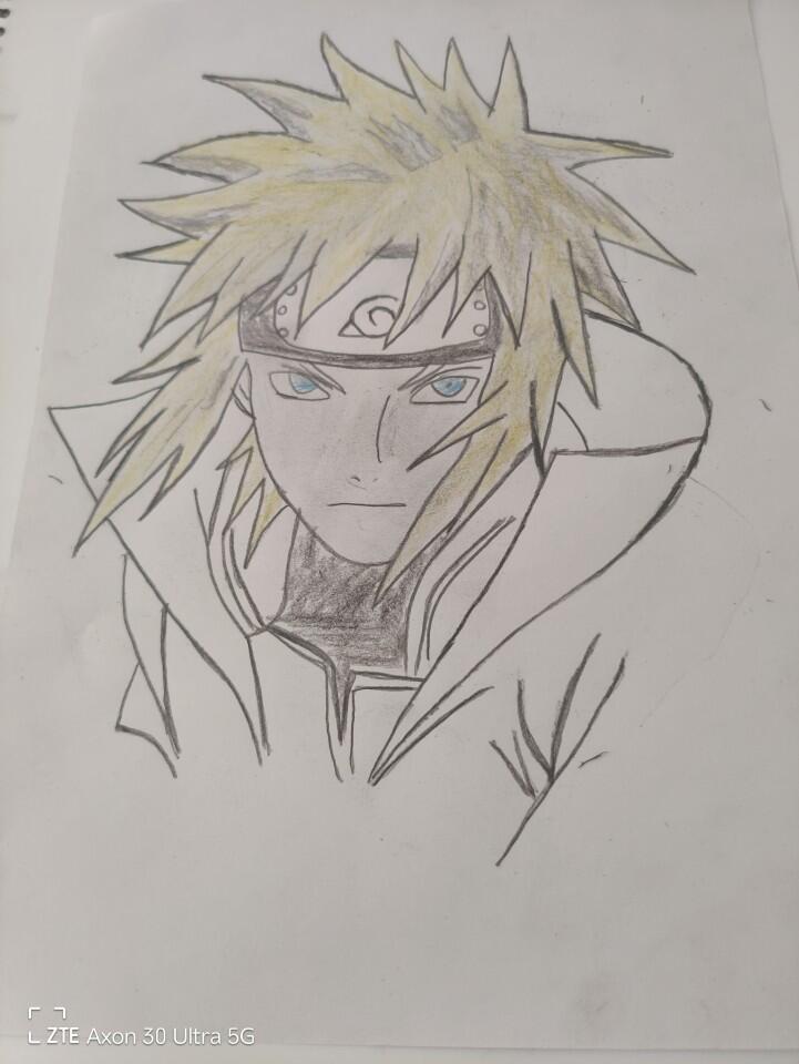 Cover photo of 23f078ff