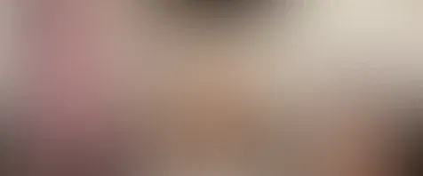 Cover photo of inkedlady