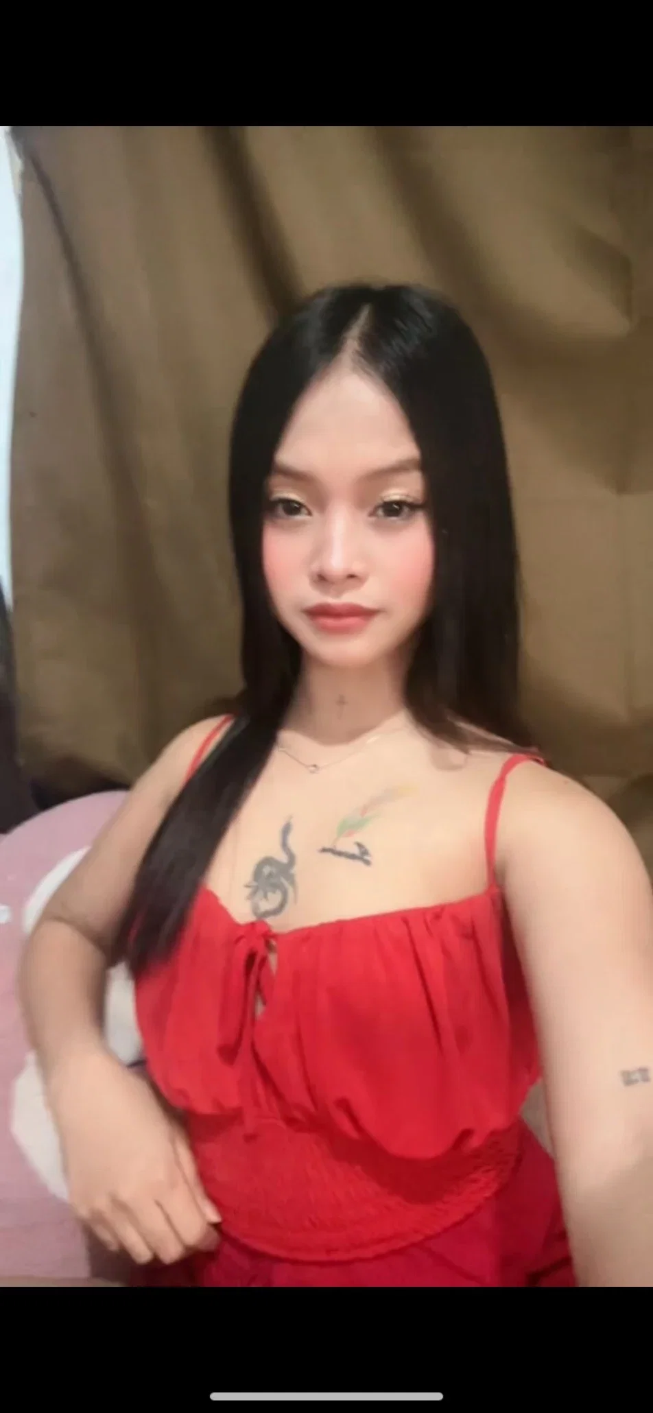 shyrinexo cover