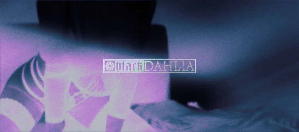 blackxdahlia69 cover