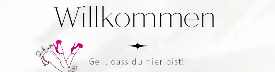 Cover photo of 2hot4you188