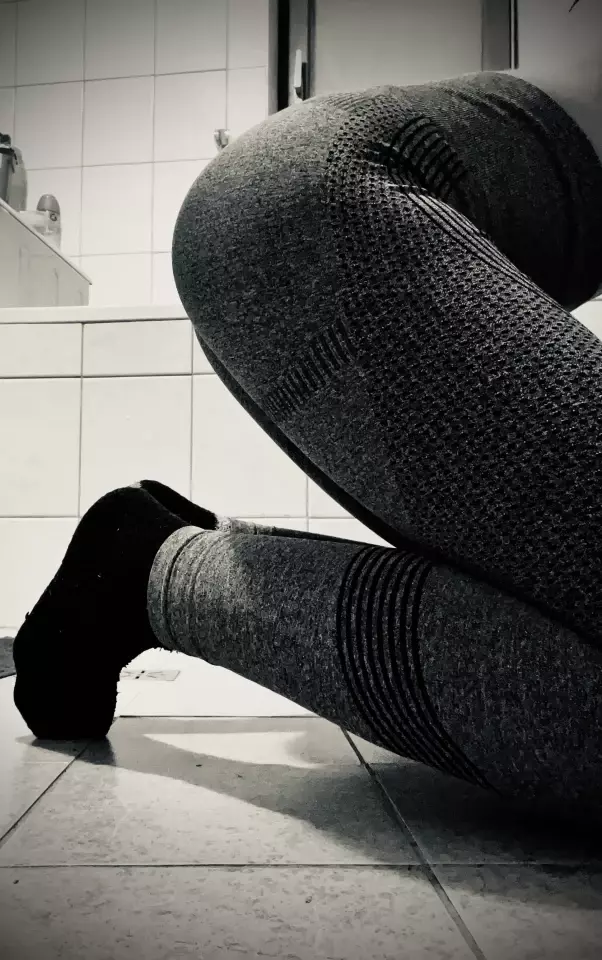 Cover photo of justkayla