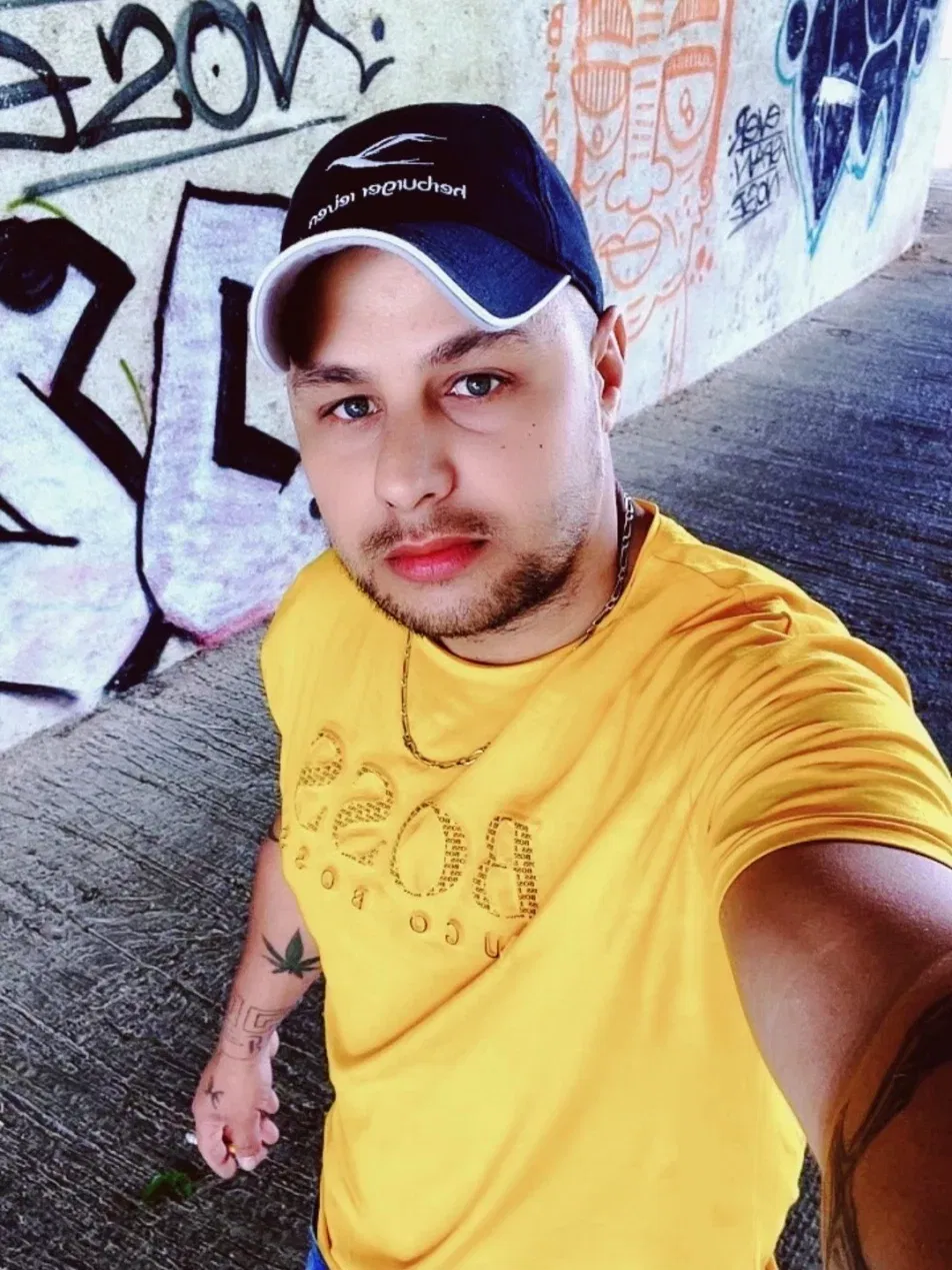 Cover photo of bilosu32