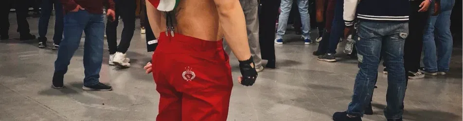 Cover photo of dandyvalentino