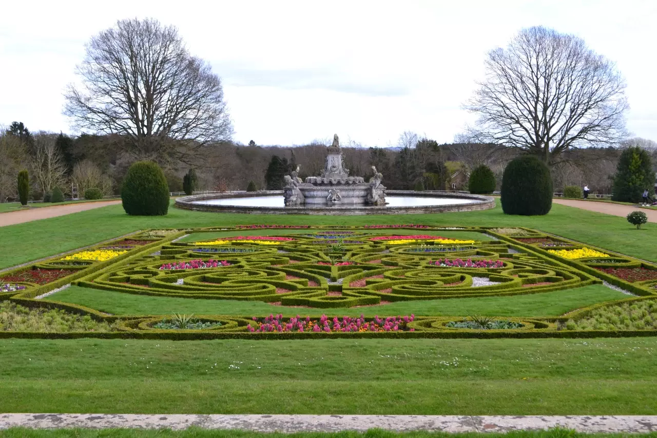 Cover photo of couplesfun