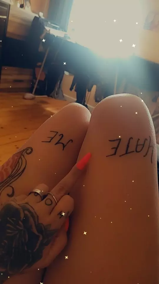 Cover photo of nifre122