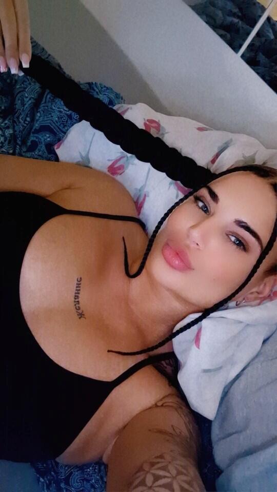 Cover photo of 34386a65