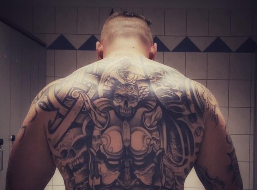 Cover photo of 35ee3847