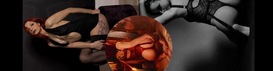 Cover photo of night_yena