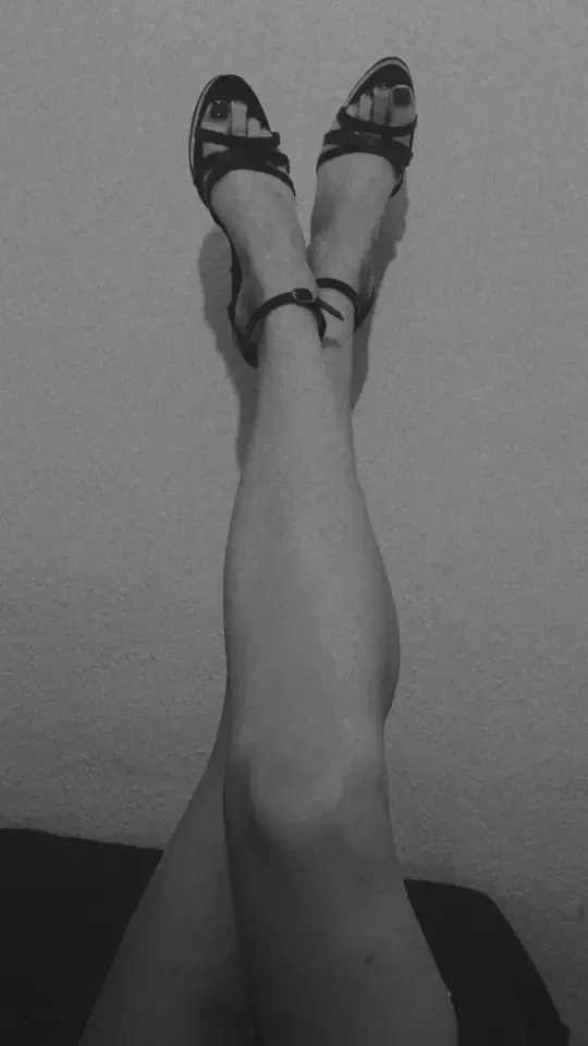 Cover photo of lillynova