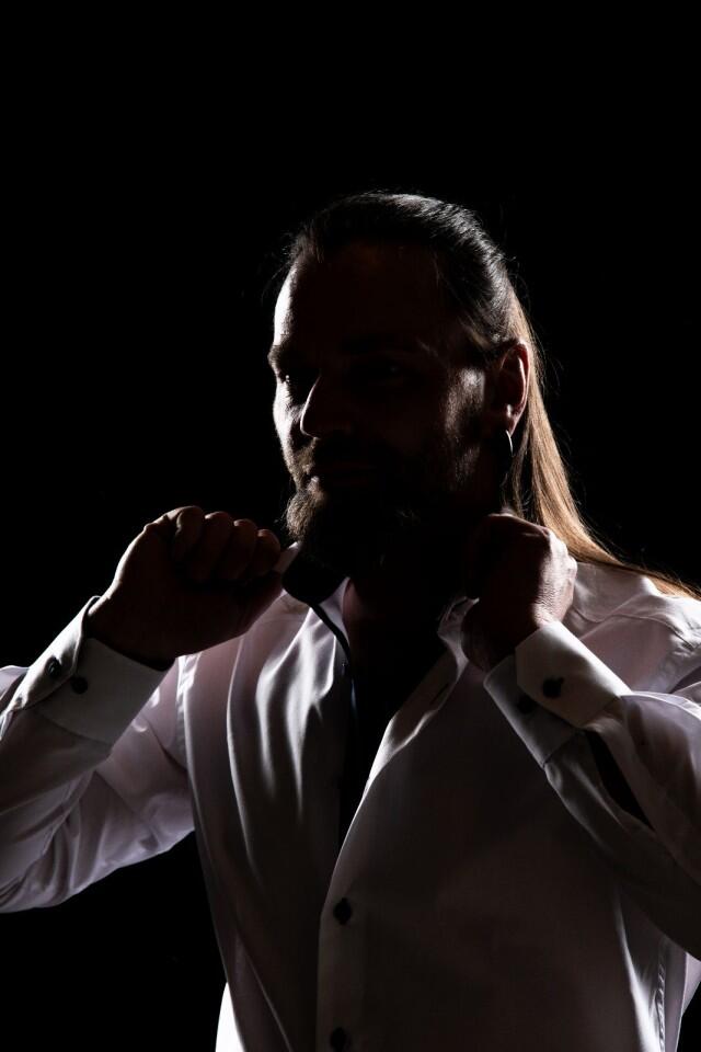 Cover photo of miloschwarz