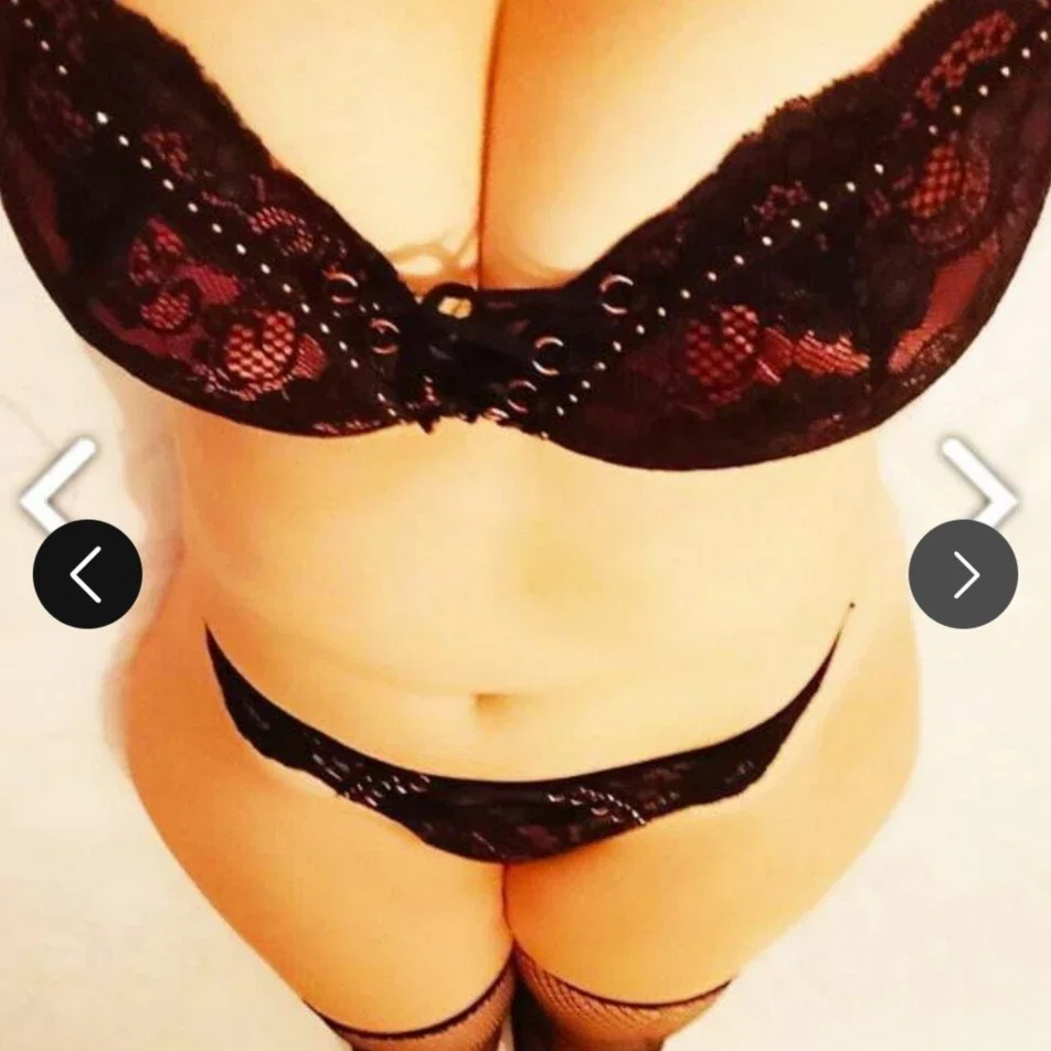 Cover photo of 394f18b4