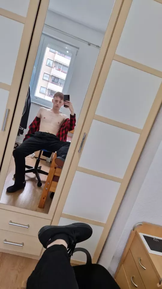 Cover photo of juliausnrw