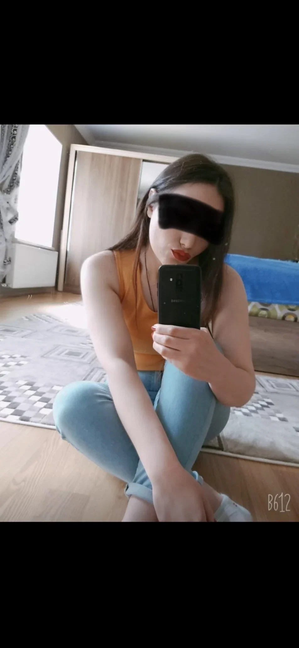 leylaalarann cover