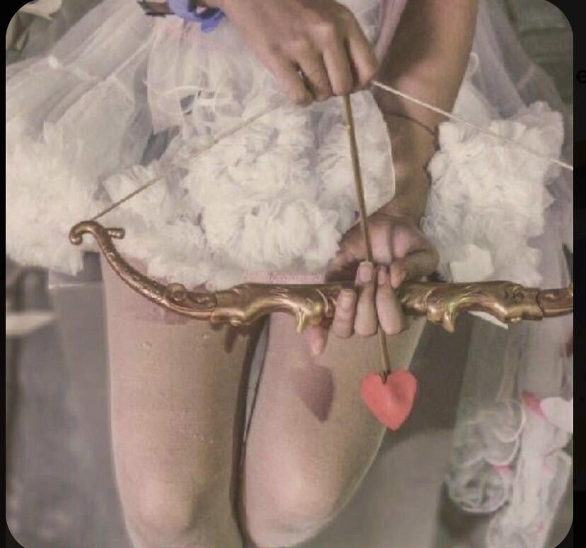 Cover photo of 3e52dd31