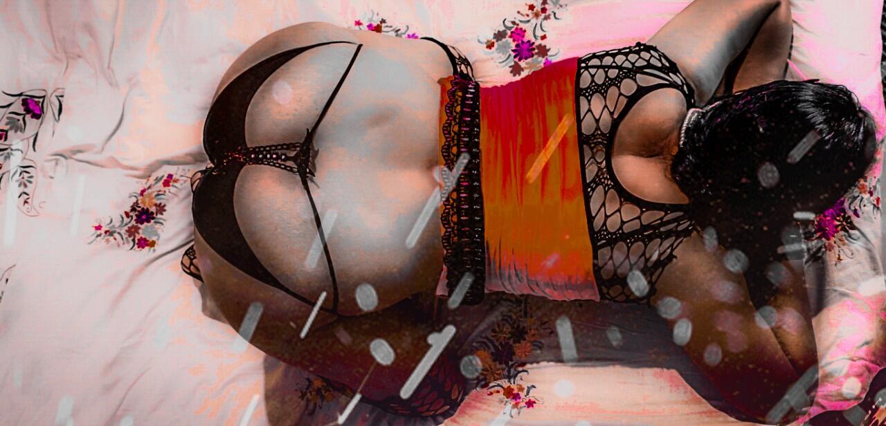 Cover photo of nancypeiter