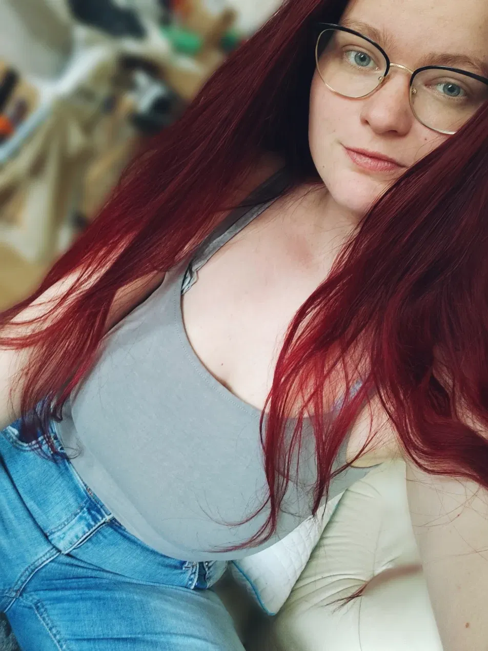 Cover photo of emely