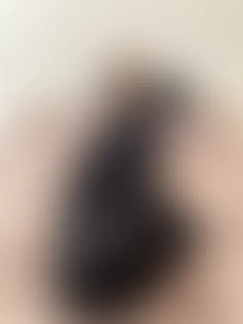 Cover photo of gentle_beauty