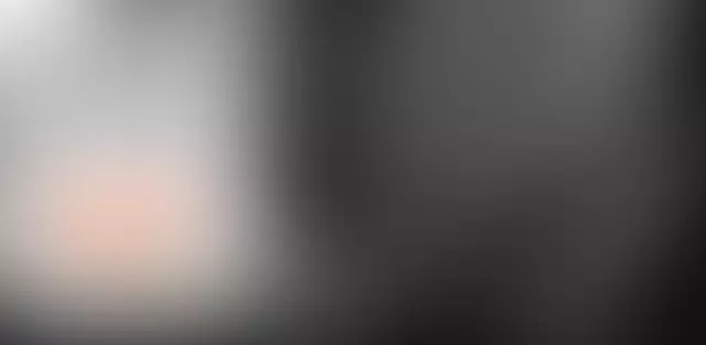 mister_lovetown cover
