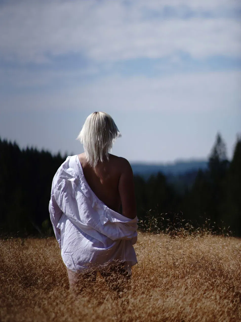 Cover photo of ichhalt