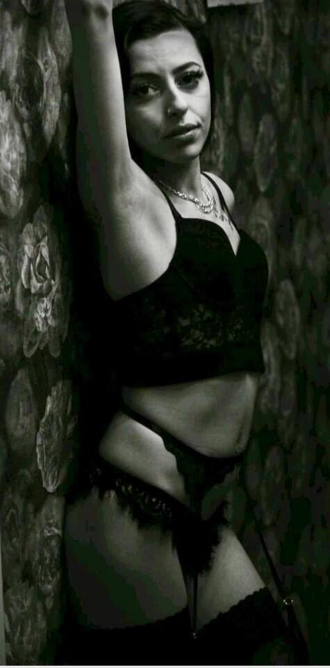 Cover photo of 43b7430e