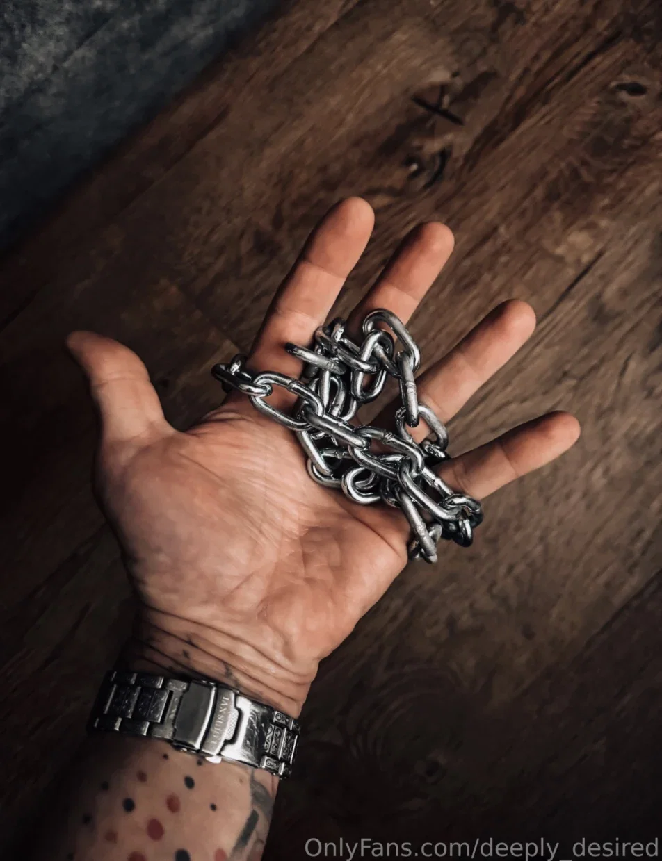 Cover photo of deeply_desired_m