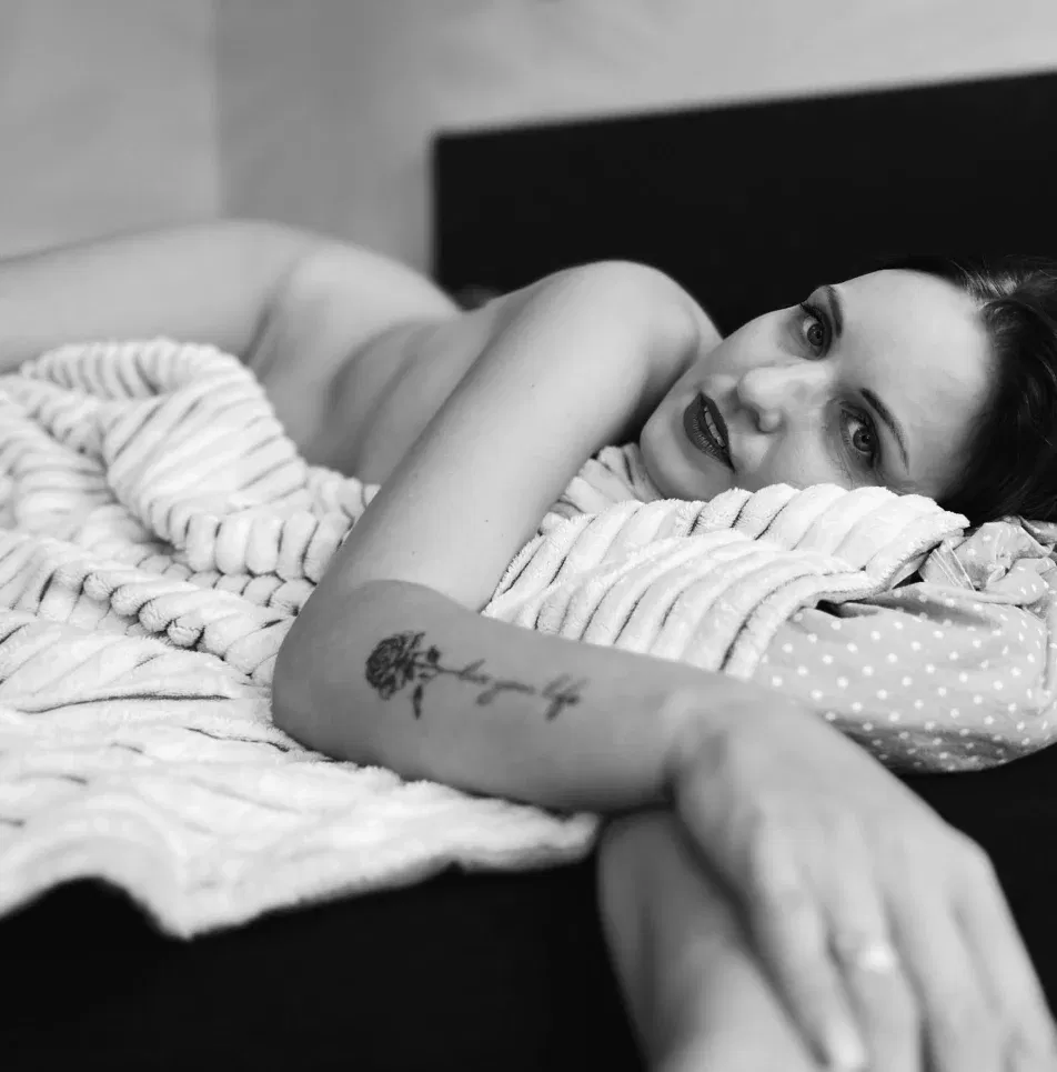 Cover photo of princessmystery