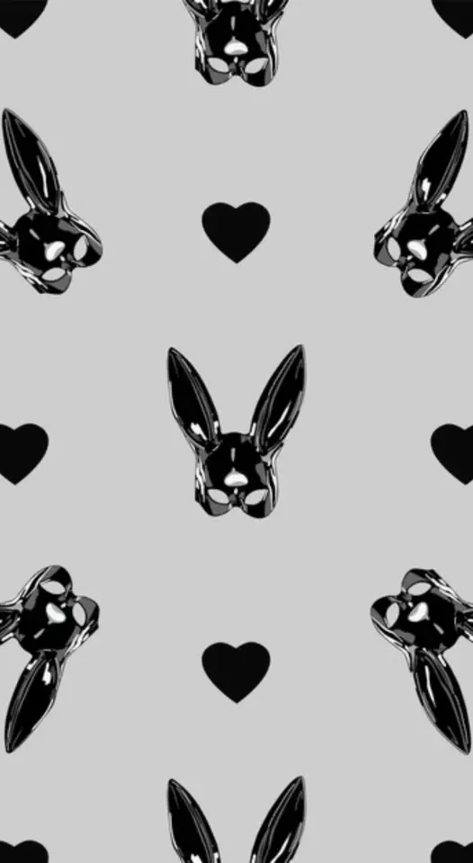 Cover photo of batsy