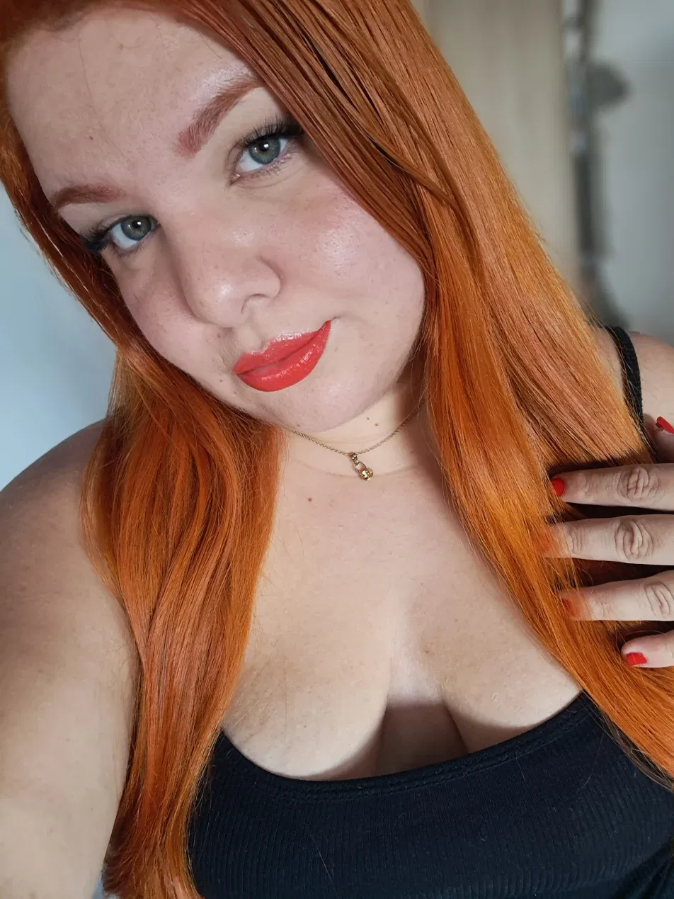 Cover photo of bbwgoddess