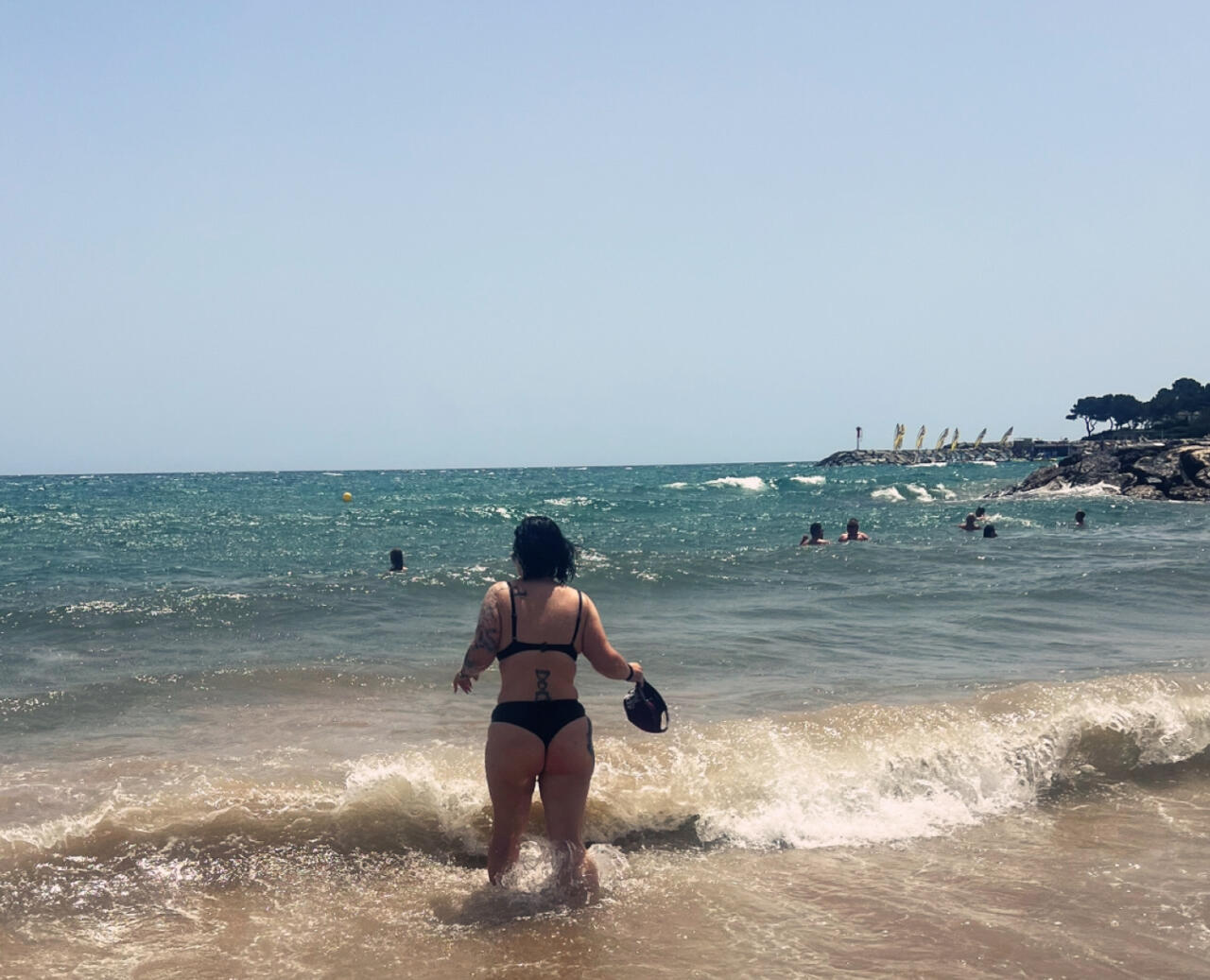 Cover photo of sally_seductive