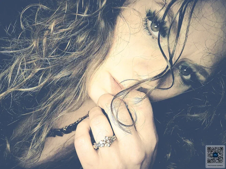 Cover photo of amberssecrets