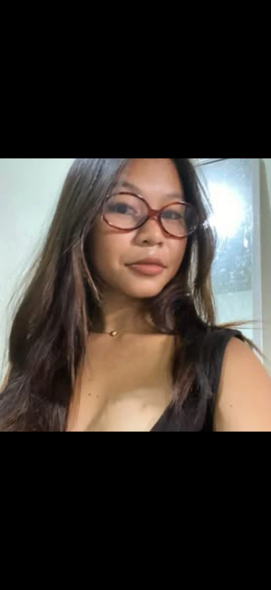 nicole cover