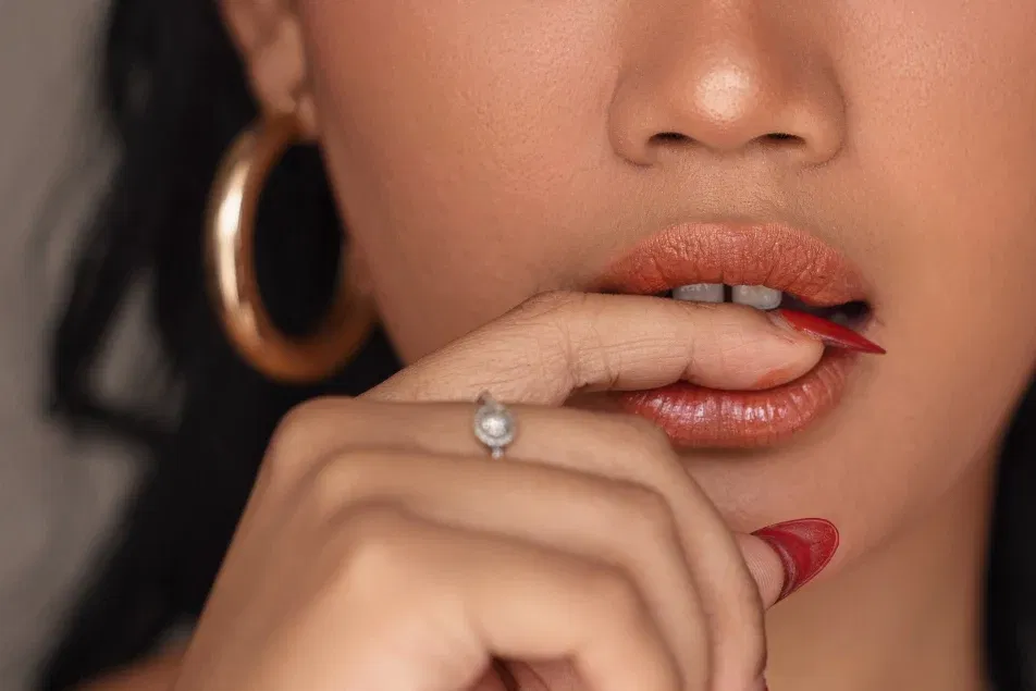 Cover photo of raababe