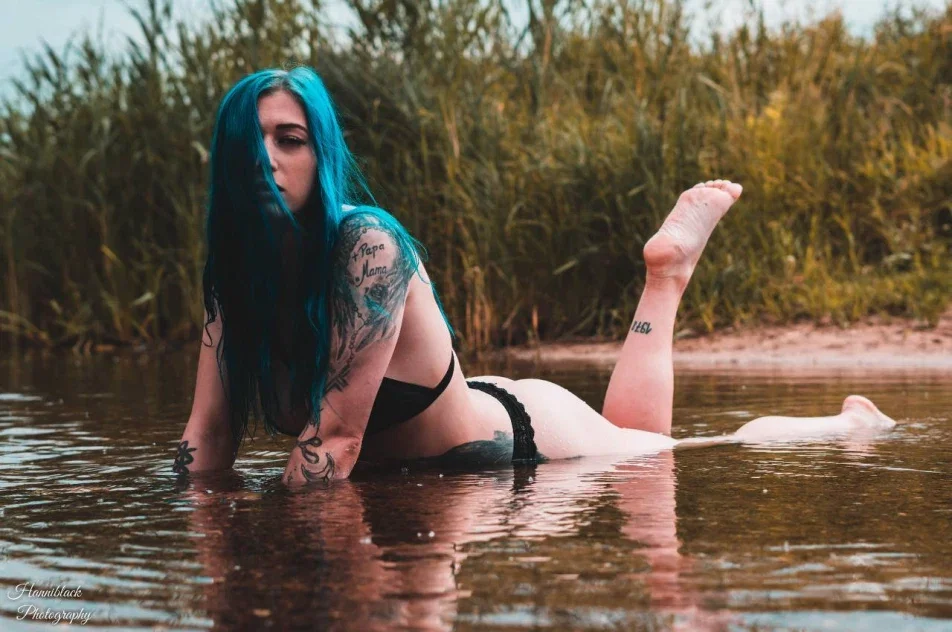 annajnt cover