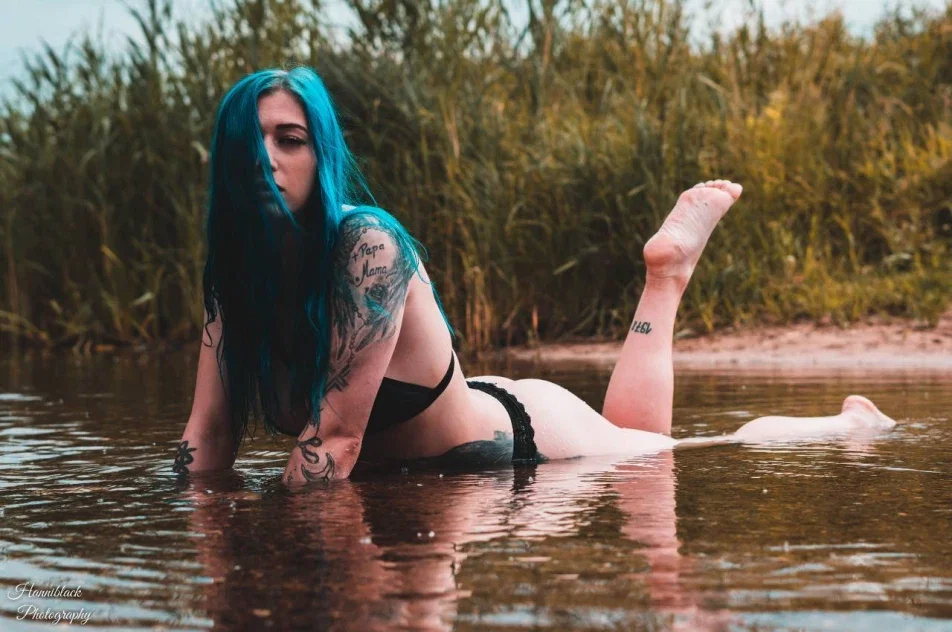 annajnt cover