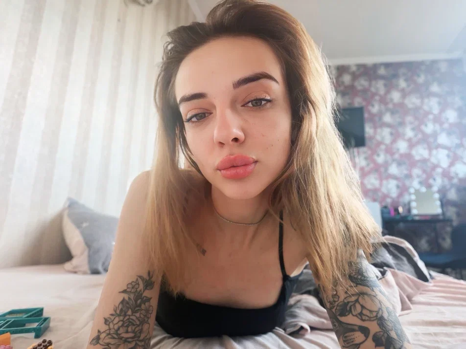 tati_muza cover