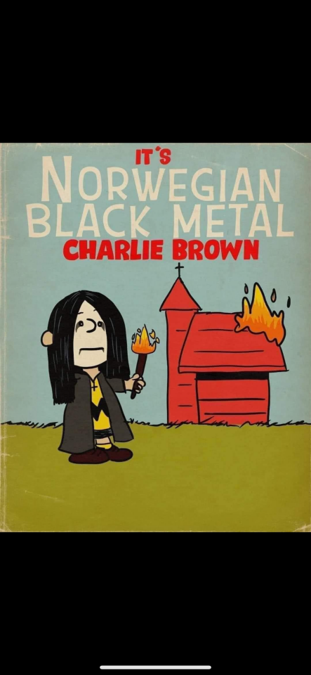 504b33ea cover