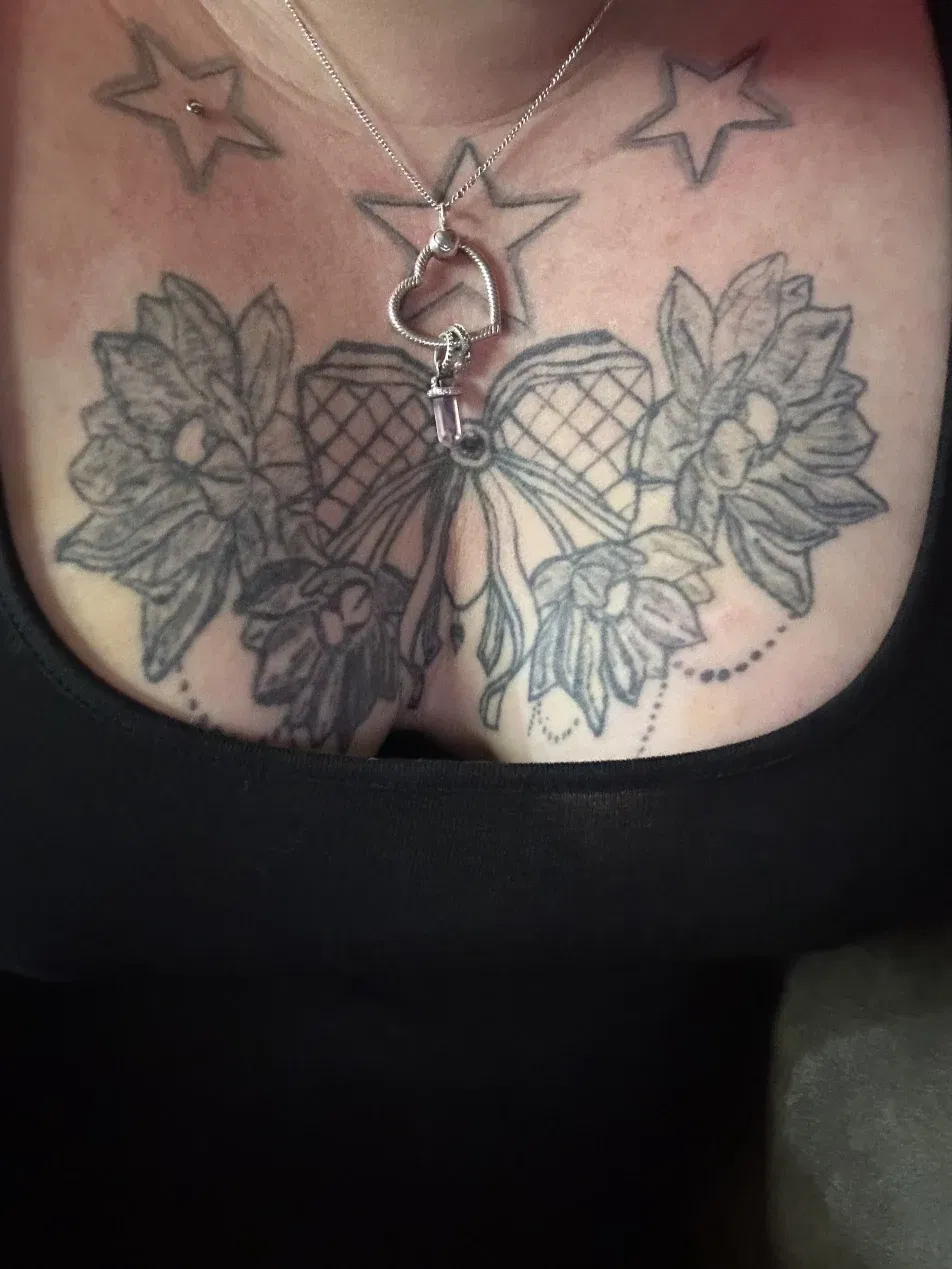 Cover photo of frauvonnebenan