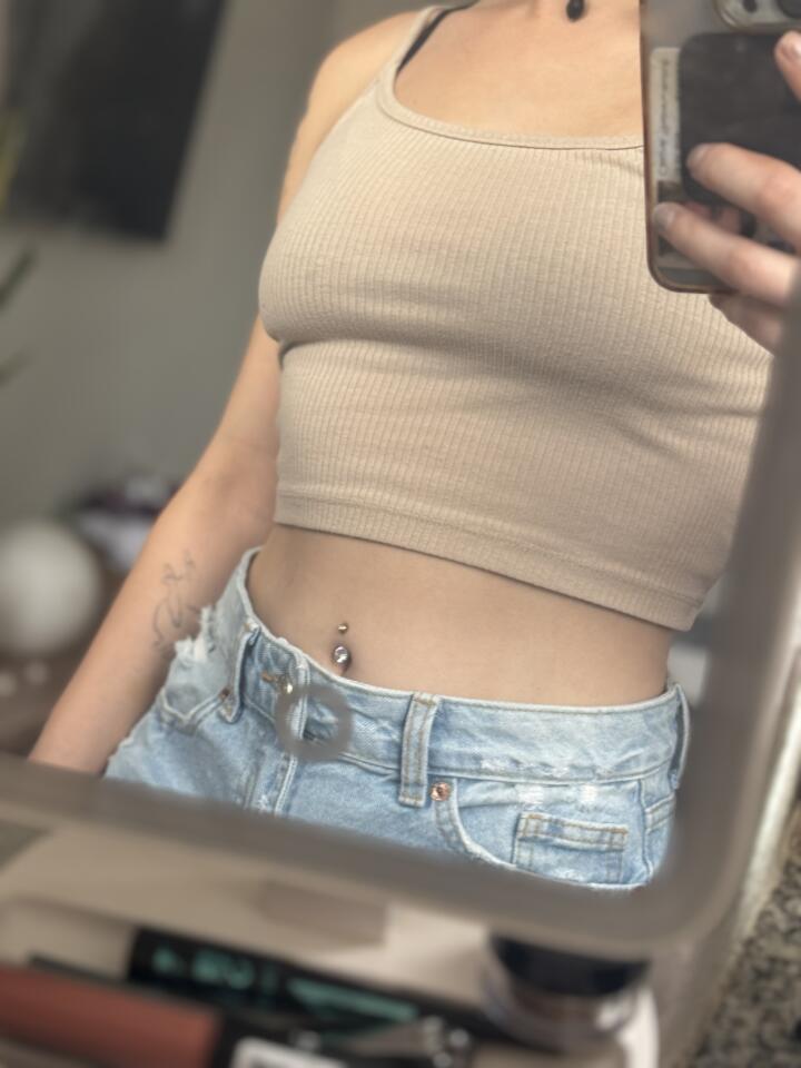 Cover photo of 513cec6b