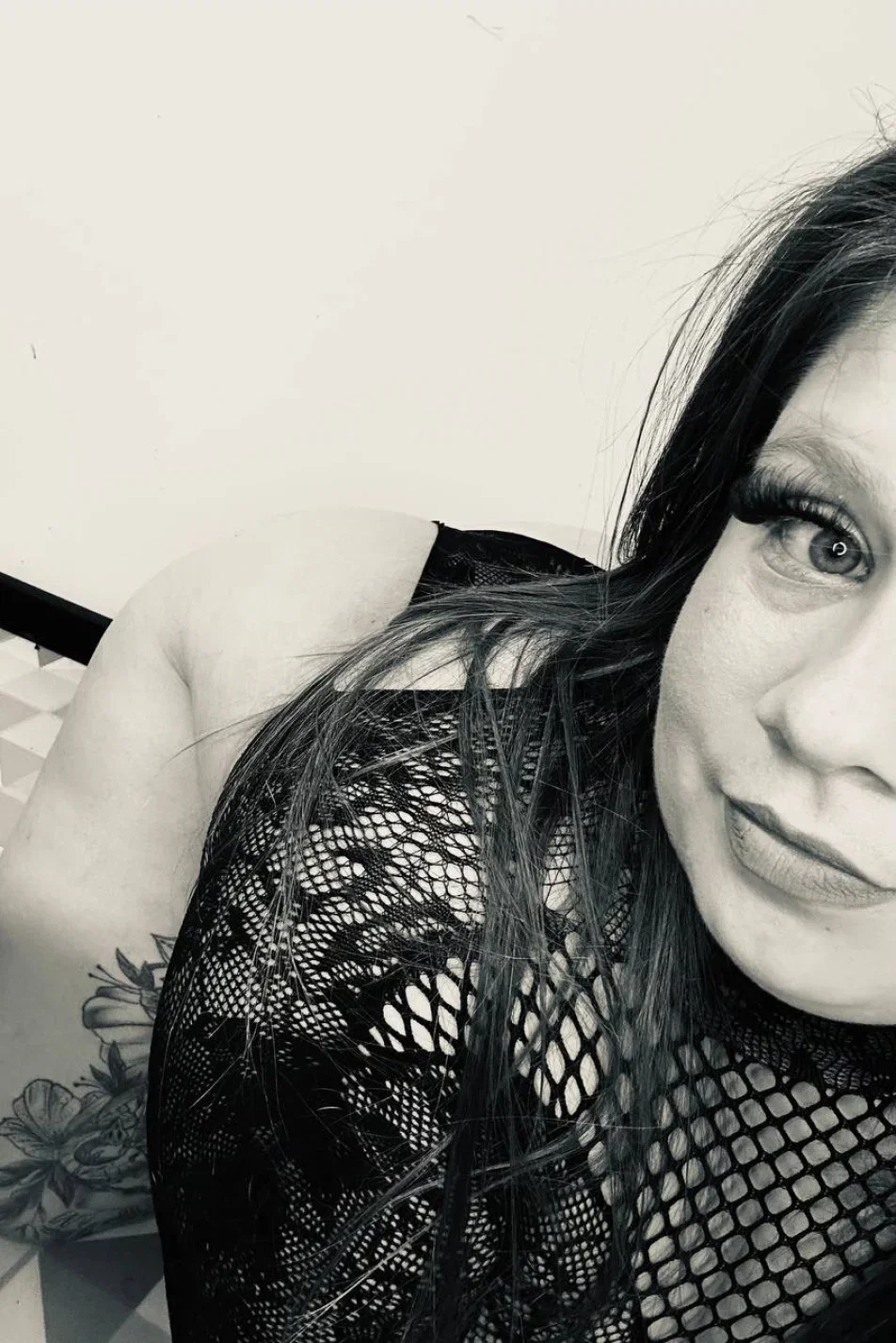 Cover photo of user12334