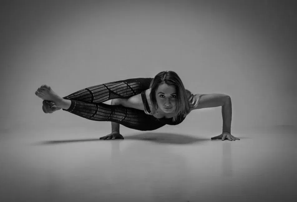 Cover photo of theawaters