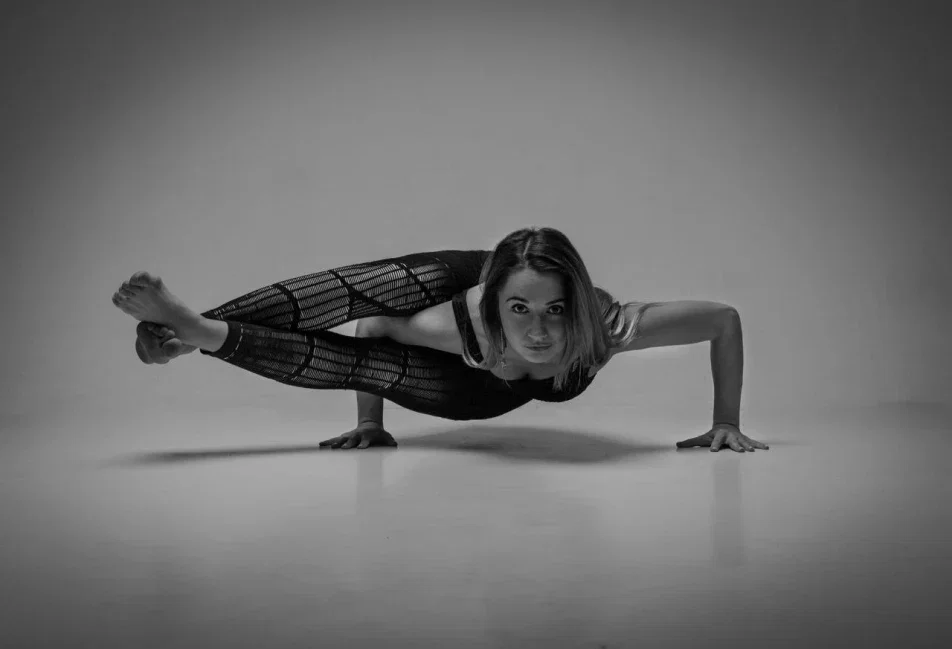 Cover photo of theawaters