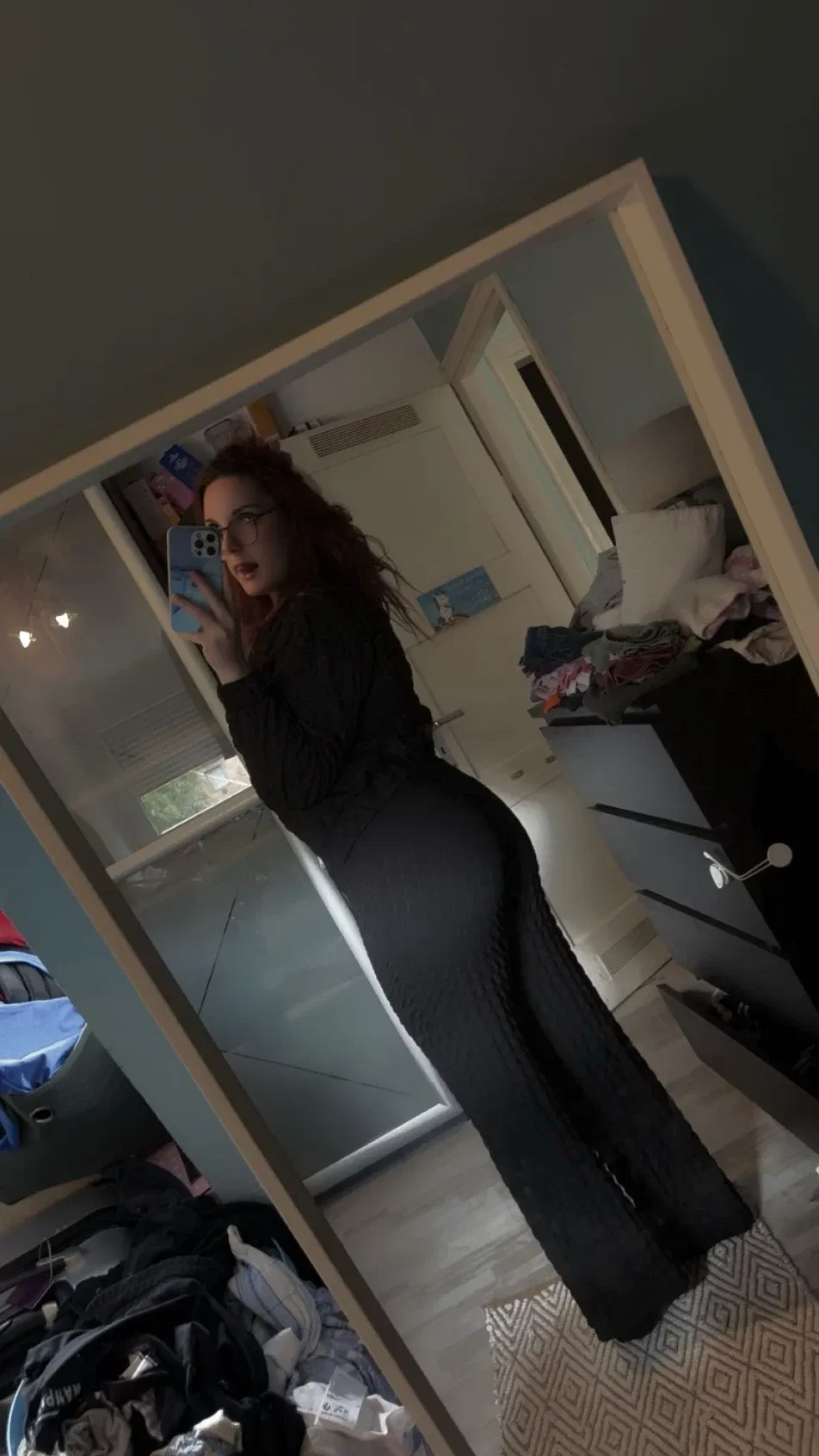 Cover photo of 588adfcc