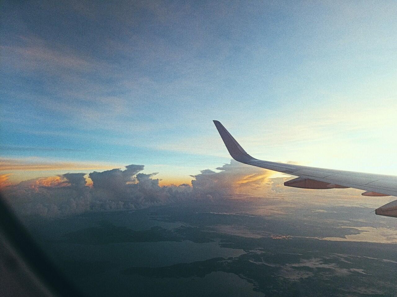 Cover photo of 5b0021df