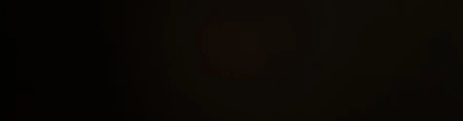 Cover photo of sharkyy_